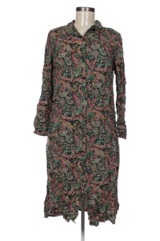 Rochie Ofelia, Mărime L, Culoare Multicolor, Preț 151,99 Lei