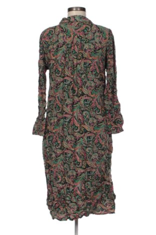Rochie Ofelia, Mărime L, Culoare Multicolor, Preț 151,99 Lei