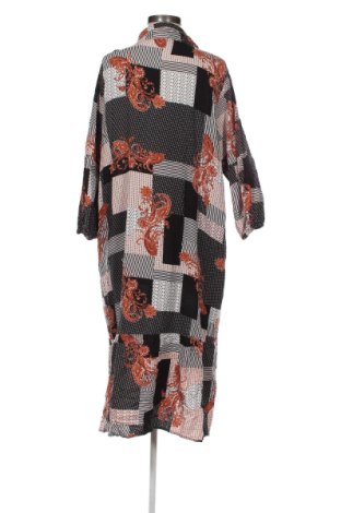Рокля Ofelia, Размер XXL, Цвят Многоцветен, Цена 20,45 €
