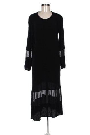 Kleid Ofelia, Größe L, Farbe Schwarz, Preis 27,00 €