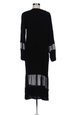 Kleid Ofelia, Größe L, Farbe Schwarz, Preis 27,00 €