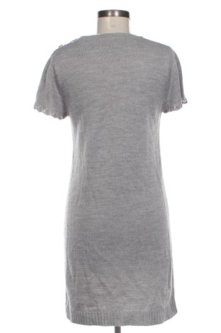 Rochie Okay, Mărime M, Culoare Gri, Preț 104,26 Lei