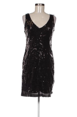 Rochie Okay, Mărime M, Culoare Negru, Preț 196,99 Lei