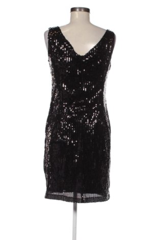 Rochie Okay, Mărime M, Culoare Negru, Preț 196,99 Lei