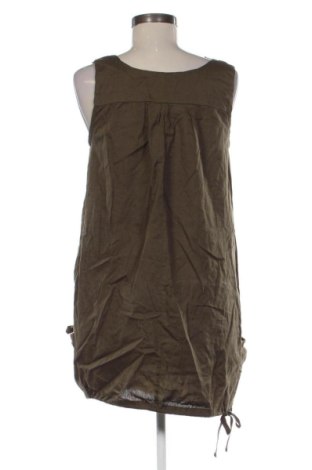 Rochie Okay, Mărime M, Culoare Verde, Preț 103,92 Lei