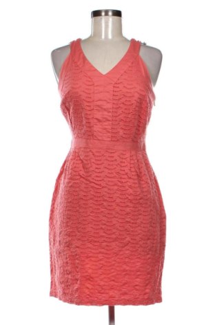 Φόρεμα Old Navy, Μέγεθος S, Χρώμα Ρόζ , Τιμή 15,70 €