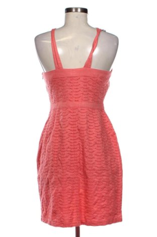 Φόρεμα Old Navy, Μέγεθος S, Χρώμα Ρόζ , Τιμή 15,70 €