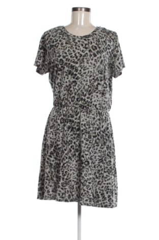 Rochie Old Navy, Mărime L, Culoare Multicolor, Preț 128,00 Lei, #136578186