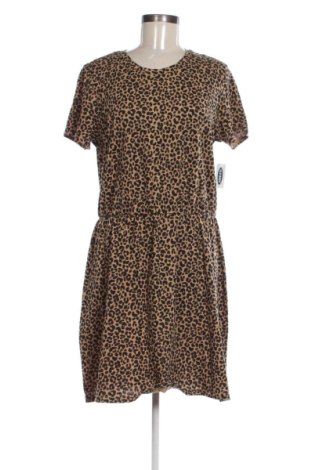 Rochie Old Navy, Mărime L, Culoare Multicolor, Preț 288,00 Lei