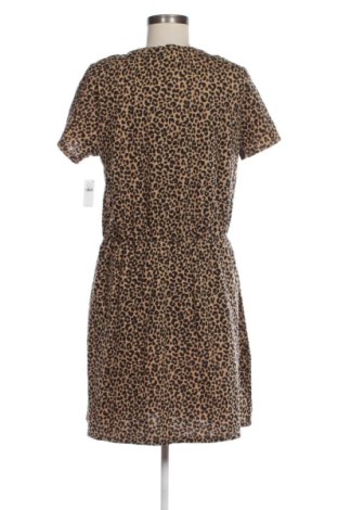 Rochie Old Navy, Mărime L, Culoare Multicolor, Preț 288,00 Lei