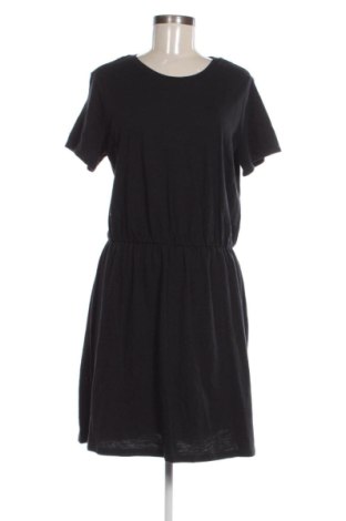 Φόρεμα Old Navy, Μέγεθος L, Χρώμα Μαύρο, Τιμή 24,55 €