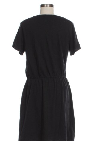 Φόρεμα Old Navy, Μέγεθος L, Χρώμα Μαύρο, Τιμή 24,55 €