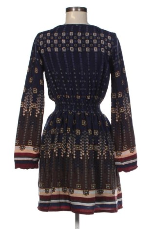 Sukienka Ole By Koton, Rozmiar S, Kolor Kolorowy, Cena 129,99 zł