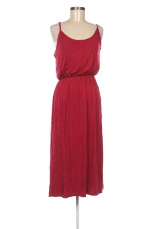 Φόρεμα Olivia Rae, Μέγεθος L, Χρώμα Κόκκινο, Τιμή 20,00 €