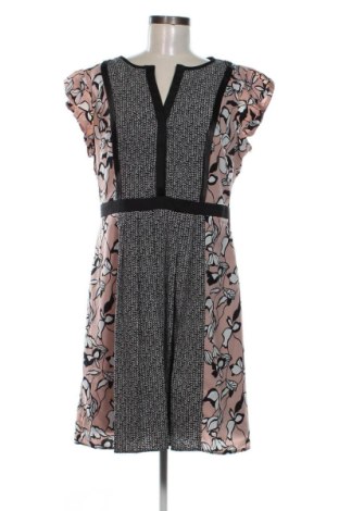 Kleid Oltre, Größe L, Farbe Mehrfarbig, Preis 42,00 €