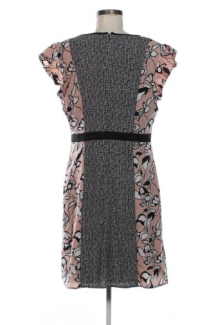 Kleid Oltre, Größe L, Farbe Mehrfarbig, Preis 42,00 €