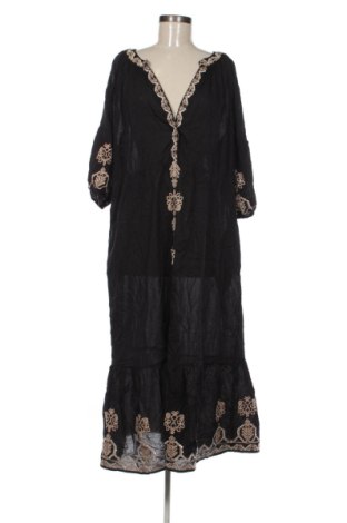 Ruha Oltre, Méret XXL, Szín Sokszínű, Ár 12 099 Ft, #136555143