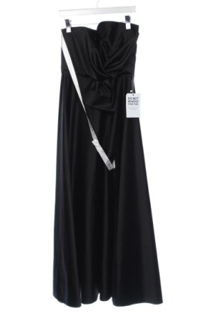 Φόρεμα Ombre, Μέγεθος M, Χρώμα Μαύρο, Τιμή 85,99 €