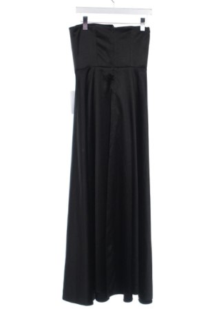 Φόρεμα Ombre, Μέγεθος M, Χρώμα Μαύρο, Τιμή 85,99 €