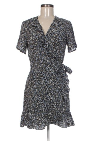 Φόρεμα Only Fashion, Μέγεθος S, Χρώμα Πολύχρωμο, Τιμή 23,99 €