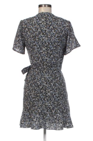 Φόρεμα Only Fashion, Μέγεθος S, Χρώμα Πολύχρωμο, Τιμή 23,99 €