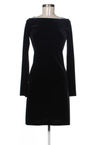 Kleid Onyx, Größe XS, Farbe Schwarz, Preis 19,94 €