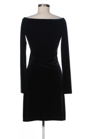 Kleid Onyx, Größe XS, Farbe Schwarz, Preis 19,94 €