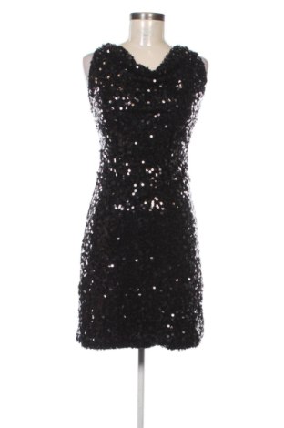 Rochie Oops, Mărime S, Culoare Negru, Preț 304,99 Lei