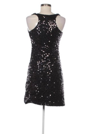 Rochie Oops, Mărime S, Culoare Negru, Preț 304,99 Lei