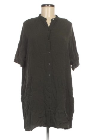 Rochie Opus, Mărime S, Culoare Verde, Preț 259,99 Lei