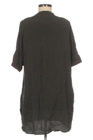 Rochie Opus, Mărime S, Culoare Verde, Preț 259,99 Lei
