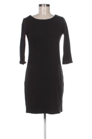 Kleid Opus, Größe M, Farbe Schwarz, Preis 42,00 €