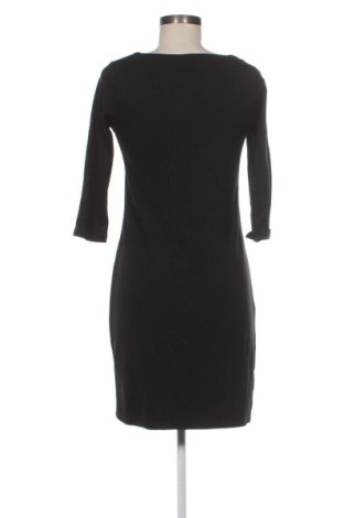 Kleid Opus, Größe M, Farbe Schwarz, Preis 42,00 €