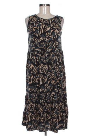Kleid Opus, Größe S, Farbe Mehrfarbig, Preis 54,99 €