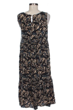 Kleid Opus, Größe S, Farbe Mehrfarbig, Preis 54,99 €