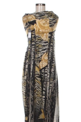 Kleid Orna Farho, Größe M, Farbe Mehrfarbig, Preis 179,72 €