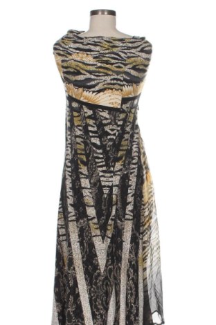 Kleid Orna Farho, Größe M, Farbe Mehrfarbig, Preis 179,72 €