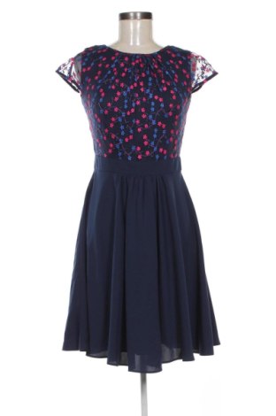 Rochie Orsay, Mărime M, Culoare Multicolor, Preț 123,99 Lei