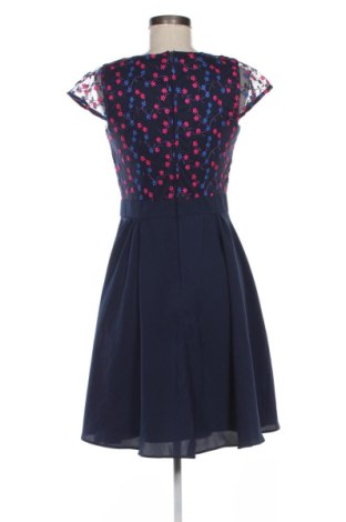Rochie Orsay, Mărime M, Culoare Multicolor, Preț 123,99 Lei