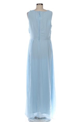 Φόρεμα Orsay, Μέγεθος M, Χρώμα Μπλέ, Τιμή 56,34 €