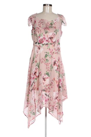 Rochie Orsay, Mărime M, Culoare Multicolor, Preț 104,26 Lei