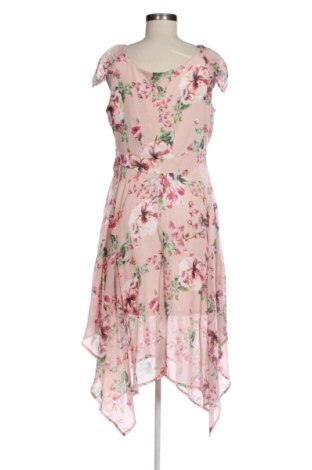 Rochie Orsay, Mărime M, Culoare Multicolor, Preț 104,26 Lei