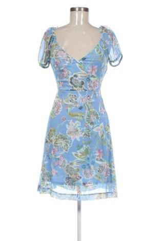 Ruha Orsay, Méret XS, Szín Sokszínű, Ár 10 049 Ft