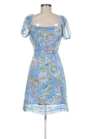 Ruha Orsay, Méret XS, Szín Sokszínű, Ár 10 049 Ft