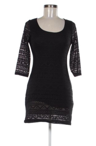 Φόρεμα Orsay, Μέγεθος S, Χρώμα Μαύρο, Τιμή 19,94 €