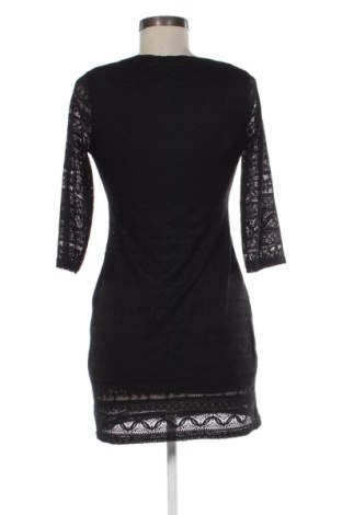 Φόρεμα Orsay, Μέγεθος S, Χρώμα Μαύρο, Τιμή 19,94 €