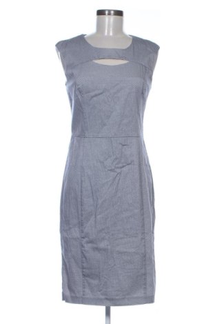Φόρεμα Orsay, Μέγεθος M, Χρώμα Πολύχρωμο, Τιμή 14,99 €, #136540669