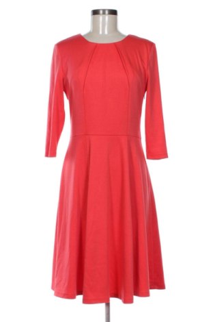 Kleid Orsay, Größe M, Farbe Rosa, Preis 14,77 €