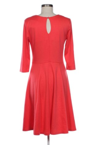Kleid Orsay, Größe M, Farbe Rosa, Preis 14,77 €