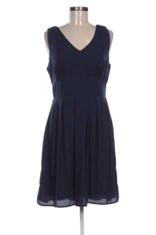 Kleid Orsay, Größe M, Farbe Blau, Preis 19,94 €